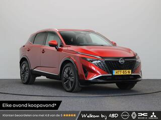 nissan-qashqai-158pk-mhev-xtronic-t