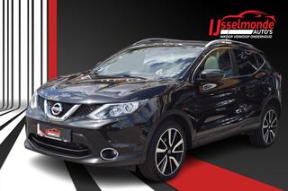 nissan-qashqai-1.2-tekna-automaat-p