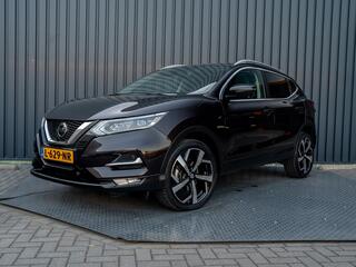 nissan-qashqai-1.3-dig-t-premium-ed