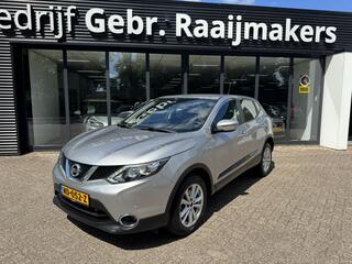 nissan-qashqai-1.2-automaat-acenta*