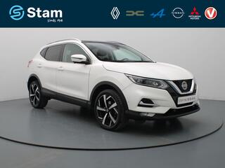 nissan-qashqai-140pk-dig-t-tekna-36