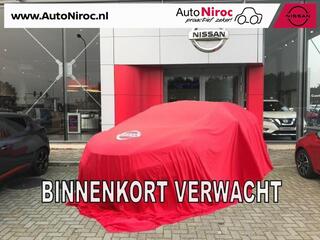 nissan-qashqai-1.3-mhev-xtronic-tek