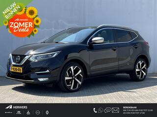 nissan-qashqai-1.3-dig-t-tekna-+---