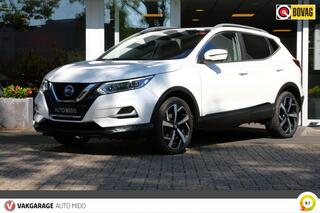 nissan-qashqai-1.3-dig-t-automaat-p