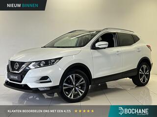 nissan-qashqai-1.3-dig-t-n-connecta
