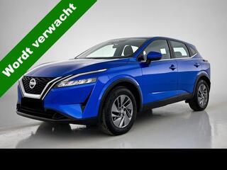 nissan-qashqai-1.3-mhev-xtronic-ace