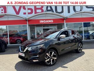 nissan-qashqai-1.2-dig-t-tekna+-aut