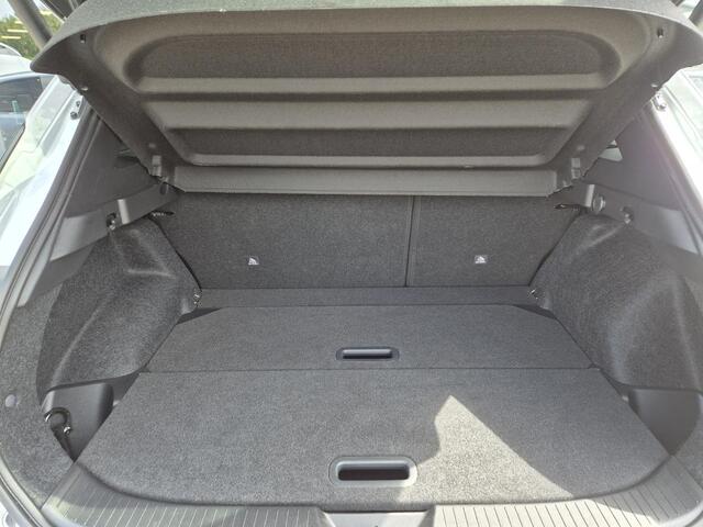 Nissan QASHQAI 1.3 MHEV Xtronic Tekna Plus