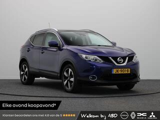 nissan-qashqai-1.6-n-connecta--pan