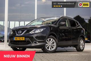 nissan-qashqai-1.2-business-edition