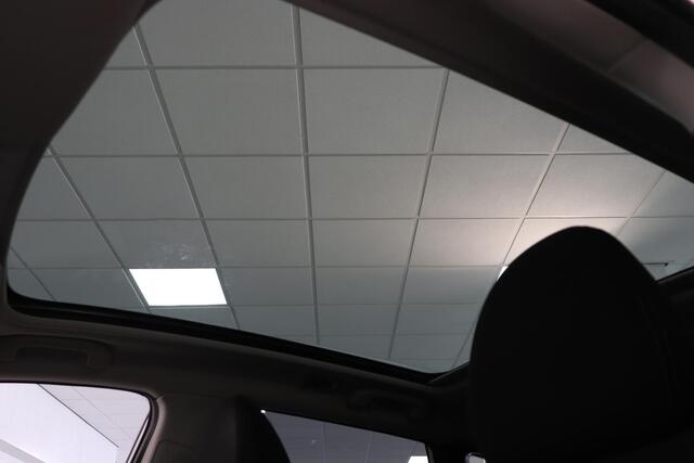 Nissan QASHQAI 1.3 DIG-T N-Connecta | 360 Camera | Panoramadak | Climate control | Navigatie | AppleCarplay AndroidAuto | Cruise control |