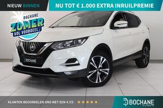 nissan-qashqai-1.3-dig-t-n-connecta