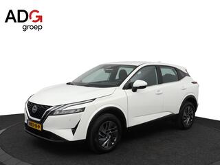 nissan-qashqai-1.3-mhev-xtronic-ace