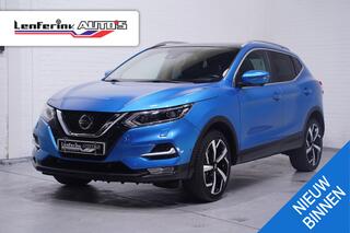 nissan-qashqai-1.2-tekna-panodak-cl