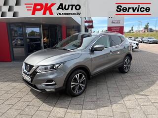 nissan-qashqai-1.3-dig-t-n-connecta