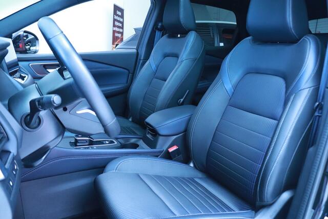 Nissan QASHQAI 1.5 e-Power Business Executive Clima/Navi/Panoramadak!