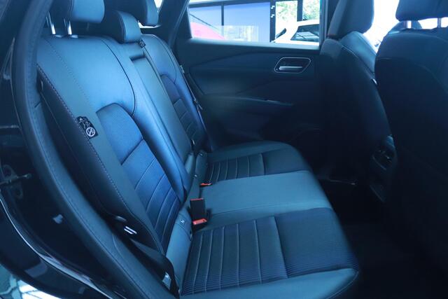 Nissan QASHQAI 1.5 e-Power Business Executive Clima/Navi/Panoramadak!