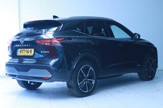 nissan-qashqai-1.5-e-power-business