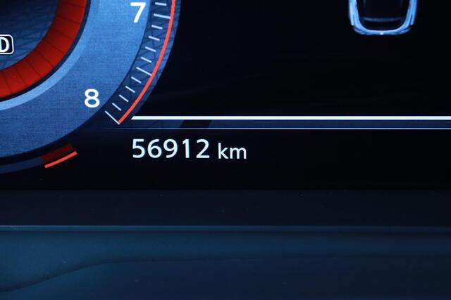 Nissan QASHQAI 1.3 MHEV Business Design Clima/Navi/Camera