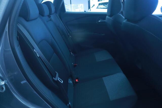 Nissan QASHQAI 1.3 MHEV Business Design Clima/Navi/Camera