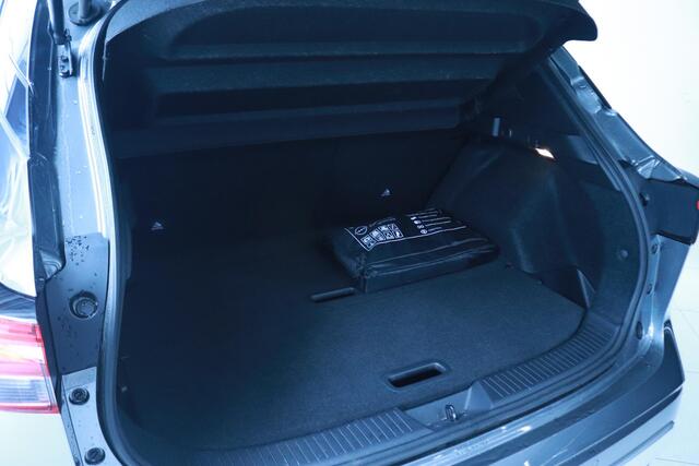 Nissan QASHQAI 1.3 MHEV Business Design Clima/Navi/Camera