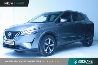 nissan-qashqai-1.3-mhev-business-de