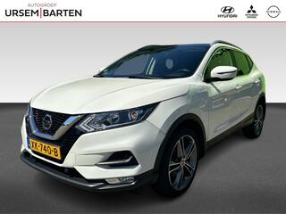 nissan-qashqai-1.2-n-connecta-desig