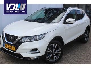 nissan-qashqai-1.2-n-connecta-airco