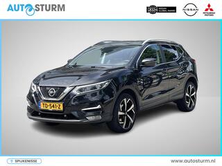 nissan-qashqai-1.2-tekna-+