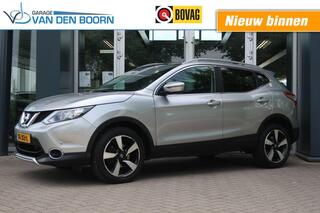 nissan-qashqai-1.2-dig-t-116pk,-pan