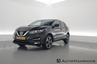 nissan-qashqai-1.2-n-connecta--nav