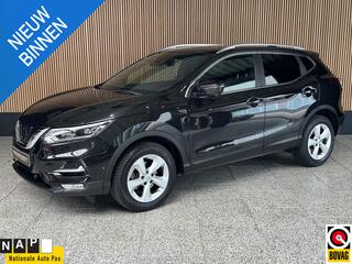 nissan-qashqai-1.2-business-edition