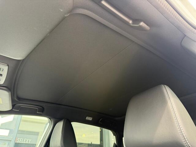 Nissan QASHQAI 1.3 MHEV Xtronic Tekna Plus