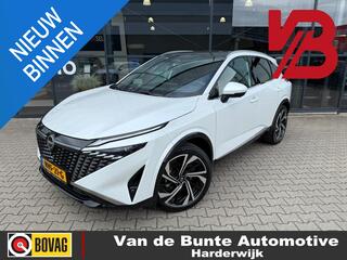 nissan-qashqai-1.3-mhev-xtronic-tek