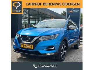 nissan-qashqai-1.2-tekna-+-''-360-c