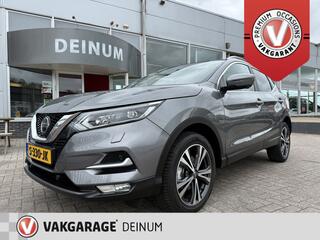 nissan-qashqai-1.2-tekna-panoramada