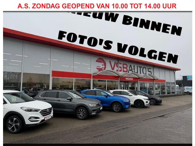 Nissan QASHQAI 1.3 DIG-T AUT. 160PK N-TEC PANO-DAK LED NAVI CAMERA AIRCO LMV