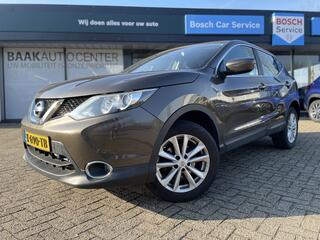 nissan-qashqai-1.2-acenta--stoelve