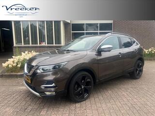 nissan-qashqai-nissan-qashqai-1.6-t