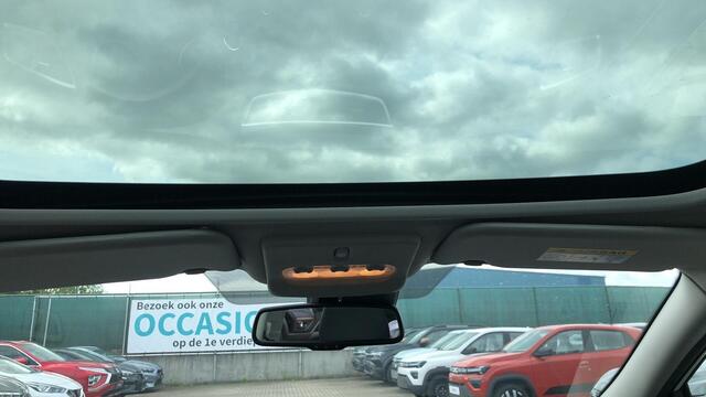 Nissan QASHQAI 1.3 DIG-T Premium Edition | Panoramadak | 360º Camera | Lederen bekleding |