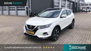 nissan-qashqai-1.3-dig-t-premium-ed