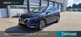 nissan-qashqai-1.3-dig-t-tekna-+--