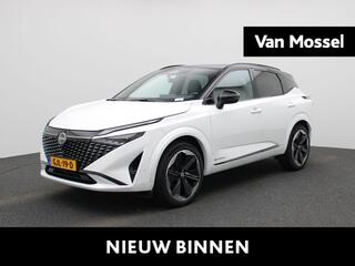 nissan-qashqai-1.5-e-power-n-design