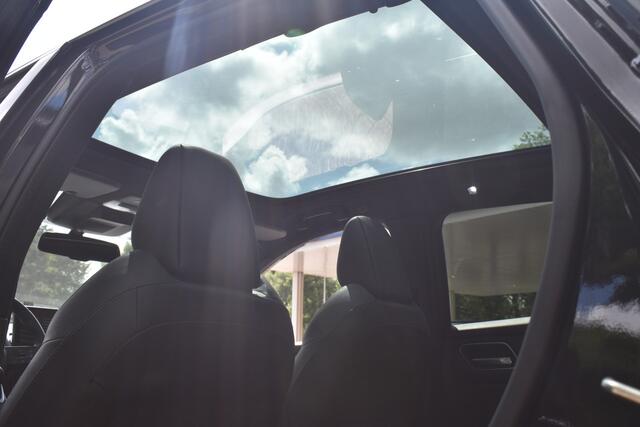 Nissan QASHQAI 1.5 e-Power Tekna Plus Massagestoelen | Bose | Leder | Panorama | 12 mnd BOVAG garantie Whatsapp 06-53188999
