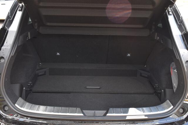 Nissan QASHQAI 1.5 e-Power Tekna Plus Massagestoelen | Bose | Leder | Panorama | 12 mnd BOVAG garantie Whatsapp 06-53188999