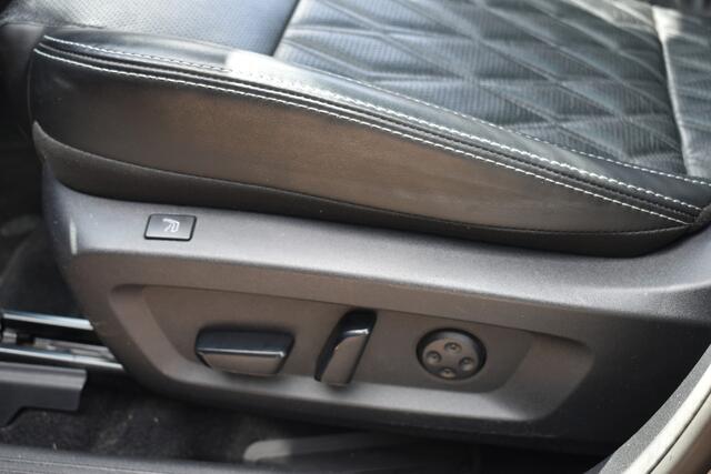 Nissan QASHQAI 1.5 e-Power Tekna Plus Massagestoelen | Bose | Leder | Panorama | 12 mnd BOVAG garantie Whatsapp 06-53188999