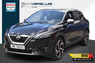 nissan-qashqai-1.5-e-power-tekna-pl