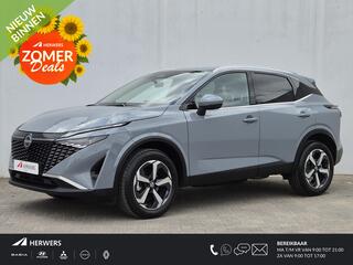 nissan-qashqai-1.3-mhev-xtronic-n-c