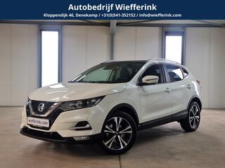 nissan-qashqai-1.2-n-connecta-autom