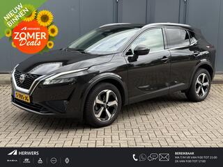 nissan-qashqai-1.3-mhev-xtronic-n-c